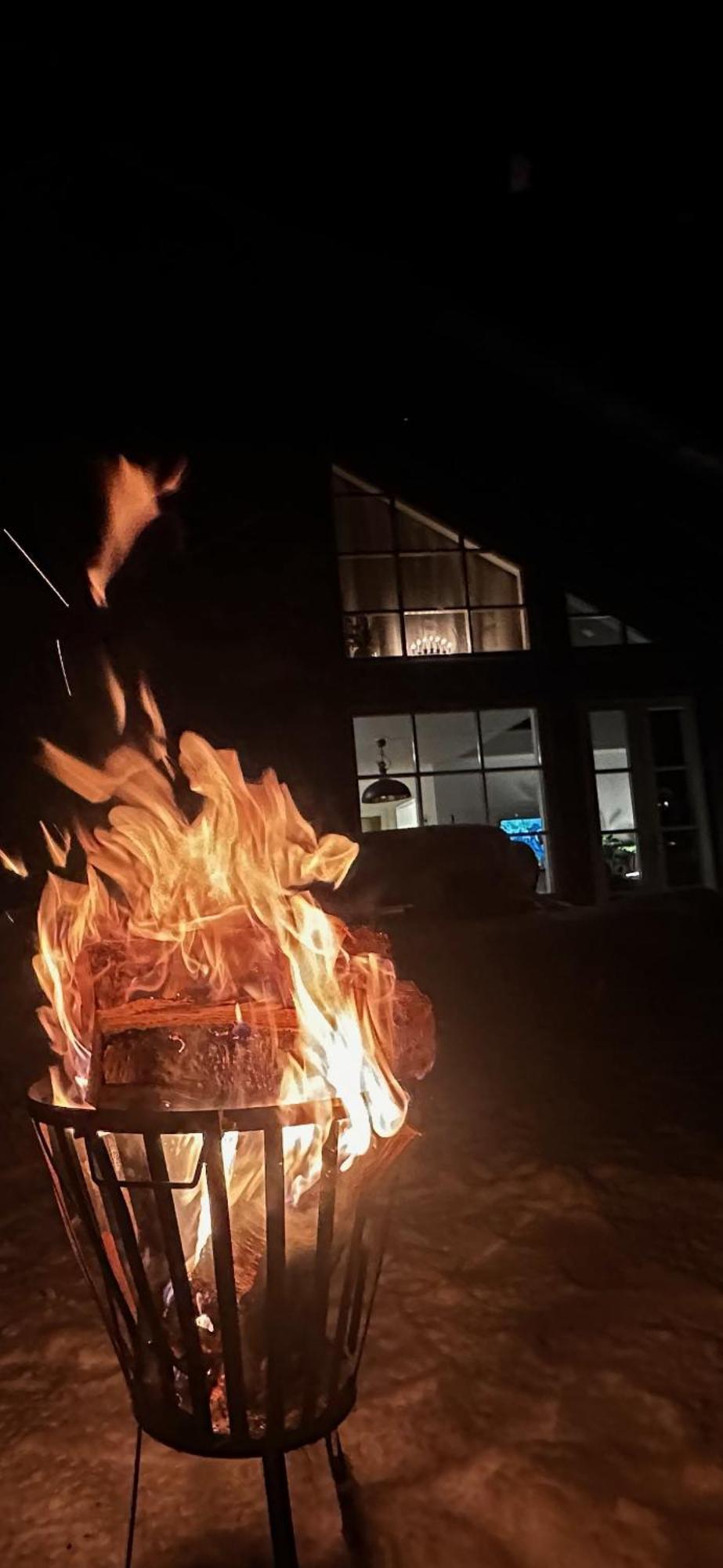 New Cabin In Fabulous Idre Activity Area Ngoại thất bức ảnh