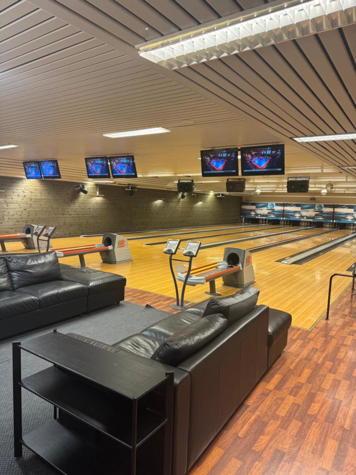 New Cabin In Fabulous Idre Activity Area Ngoại thất bức ảnh